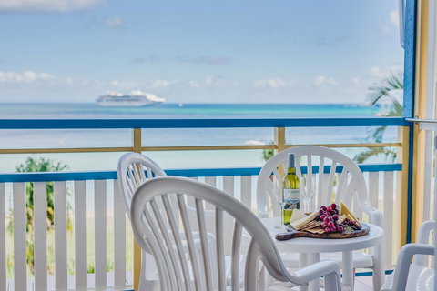 Tangalooma Island Resort - Accommodation Australia 32