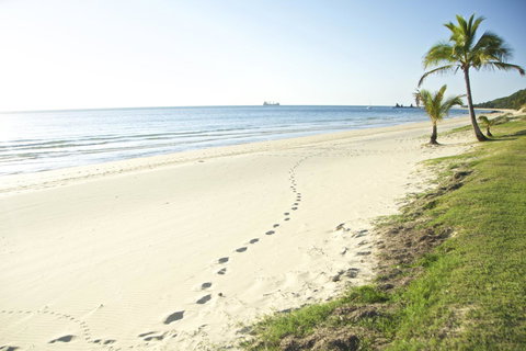 Tangalooma Island Resort - Accommodation Australia 6