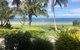 Beach Front Villa At Tangalooma - thumb 15