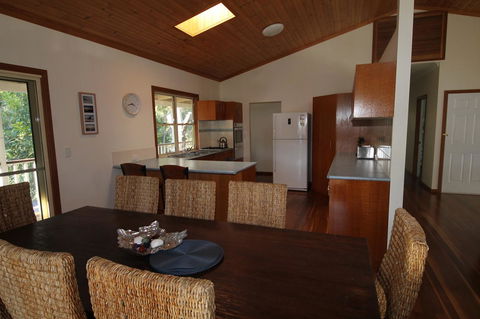 Kiarabilli - Accommodation Australia 3