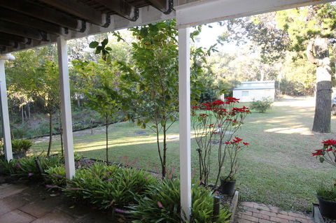 Kiarabilli - Accommodation Australia 18