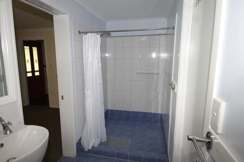 Kiarabilli - Accommodation Australia 15