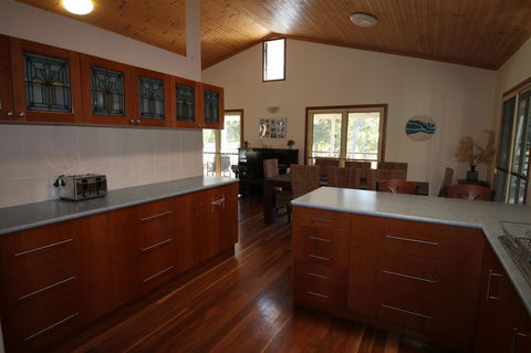 Kiarabilli - Accommodation Australia 4