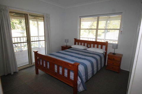 Kiarabilli - Accommodation Australia 6