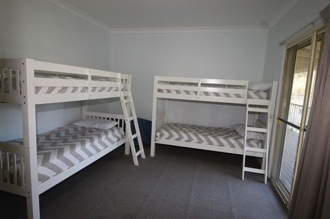 Kiarabilli - Accommodation Australia 7