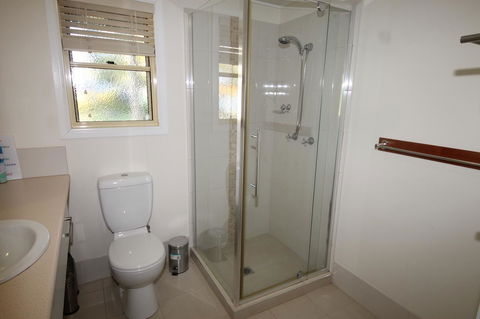 Kiarabilli - Accommodation Australia 17