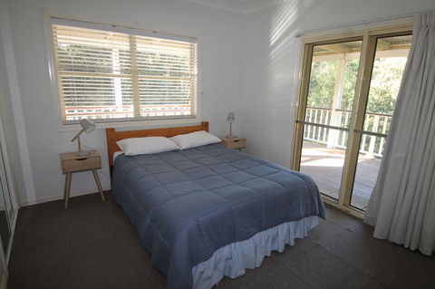 Kiarabilli - Accommodation Australia 5
