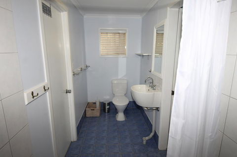 Kiarabilli - Accommodation Australia 16