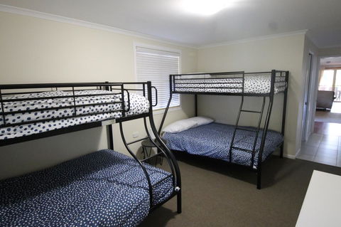 Kiarabilli - Accommodation Australia 14