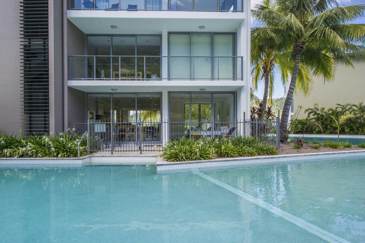  Accommodation Australia