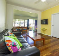 Kooyong Apartment 3 - Accommodation Australia