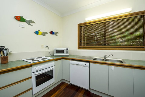 Marramaninjie - Accommodation Australia 4