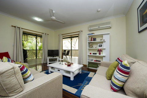 Marramaninjie - Accommodation Australia 1