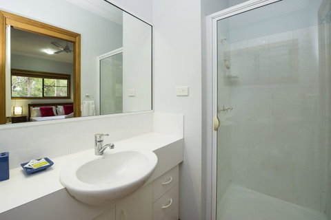 Marramaninjie - Accommodation Australia 7