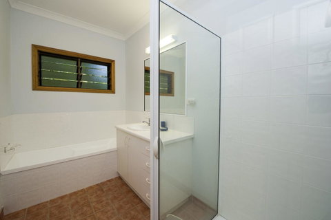 Marramaninjie - Accommodation Australia 6