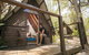Roamer Magnetic Island Koala Park - Formerly Selina Magnetic Island - thumb 35