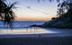 Roamer Magnetic Island Koala Park - Formerly Selina Magnetic Island - thumb 16