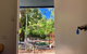 Roamer Magnetic Island Koala Park - Formerly Selina Magnetic Island - thumb 1