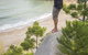 Roamer Magnetic Island Koala Park - Formerly Selina Magnetic Island - thumb 10