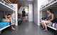 Roamer Magnetic Island Koala Park - Formerly Selina Magnetic Island - thumb 38