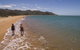 Roamer Magnetic Island Koala Park - Formerly Selina Magnetic Island - thumb 11