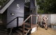 Roamer Magnetic Island Koala Park - Formerly Selina Magnetic Island - thumb 36