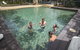 Roamer Magnetic Island Koala Park - Formerly Selina Magnetic Island - thumb 24