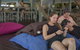 Roamer Magnetic Island Koala Park - Formerly Selina Magnetic Island - thumb 30