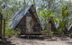 Roamer Magnetic Island Koala Park - Formerly Selina Magnetic Island - thumb 5