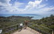 Roamer Magnetic Island Koala Park - Formerly Selina Magnetic Island - thumb 17