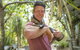Roamer Magnetic Island Koala Park - Formerly Selina Magnetic Island - thumb 13