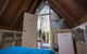 Roamer Magnetic Island Koala Park - Formerly Selina Magnetic Island - thumb 33