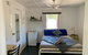 Roamer Magnetic Island Koala Park - Formerly Selina Magnetic Island - thumb 3