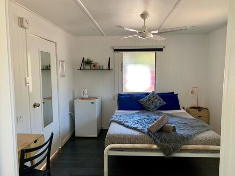 Roamer Magnetic Island Koala Park - Formerly Selina Magnetic Island - Accommodation Australia 3