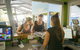Roamer Magnetic Island Koala Park - Formerly Selina Magnetic Island - thumb 22