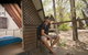 Roamer Magnetic Island Koala Park - Formerly Selina Magnetic Island - thumb 0