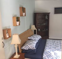 SEA-esta - Accommodation Australia