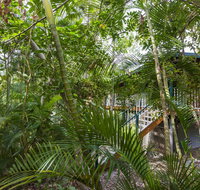 Koorakai - Accommodation Australia