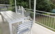 Daggoombah Holiday Home Magnetic Island - thumb 4