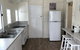 Daggoombah Holiday Home Magnetic Island - thumb 2