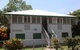 Daggoombah Holiday Home Magnetic Island - thumb 0