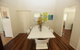 Daggoombah Holiday Home Magnetic Island - thumb 14