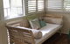 Daggoombah Holiday Home Magnetic Island - thumb 6
