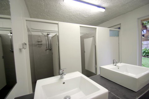 CStay - Accommodation Australia 12