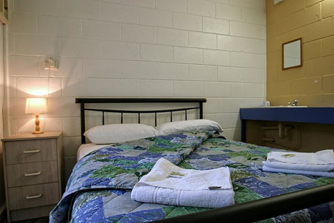 CStay - Accommodation Australia 7