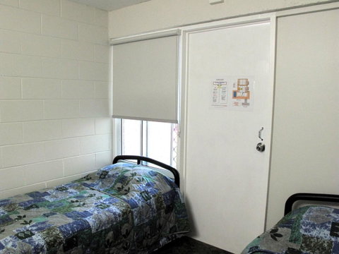 CStay - Accommodation Australia 9