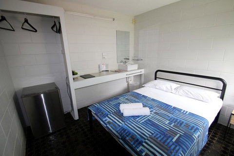 CStay - Accommodation Australia 2