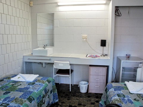 CStay - Accommodation Australia 11
