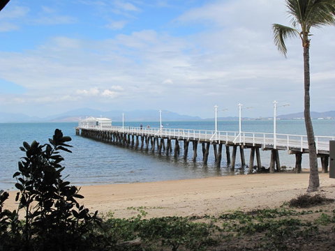 CStay - Accommodation Australia 22