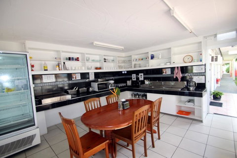 CStay - Accommodation Australia 3